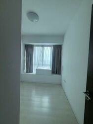 Hundred Trees (D5), Condominium #600962721
